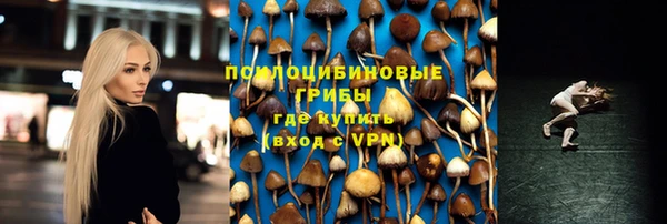 альфа пвп Арсеньев